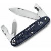 Nôž Victorinox Synergy Alox 0.8216.22 + 5 rokov záruka a darček ZADARMO Nôž Victorinox Synergy Alox 0.8216.22 + 5 rokov záruka a darček ZADARMO