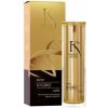 Fytofontana Stem Cells Hyaluron 30 ml Fytofontana Stem Cells Hyaluron 30 ml
