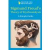 Sigmund Freud's Theory of Psychoanalysis (Brožovaná) Sigmund Freud's Theory of Psychoanalysis (Brožovaná)