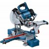 Bosch GCM 305-254 D 0601B49100