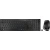 Cherry DW 9500 SLIM JD-9500DE-2 Cherry DW 9500 SLIM JD-9500DE-2