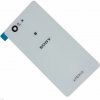 Zadný kryt batérie Sony Xperia Z5 compact (E5803) biely Zadný kryt batérie Sony Xperia Z5 compact (E5803) biely