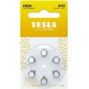 TESLA A10 6ks 17100620