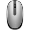HP 240 Pike Bluetooth Mouse 43N04AA HP 240 Pike Bluetooth Mouse 43N04AA
