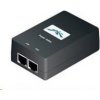 Ubiquiti POE-24-30W, Gigabitový PoE Injektor, 24V/1.25A (30W) Ubiquiti POE-24-30W, Gigabitový PoE Injektor, 24V/1.25A (30W)