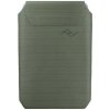 Peak Design Slim Wallet V2 zelená M-WA-AA-SG-2 Peak Design Slim Wallet V2 zelená M-WA-AA-SG-2