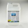 Triton Core7 Individual Base Elements 3B 5000 ml