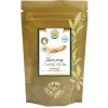 Salvia Paradise Všehoj ázijský ženšen pravý 6 ročný koreň prášok bio 75 g