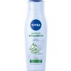 Nivea hydratačný Hyaluron šampón 250 ml