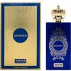Anfar 1950 Saphiro Parfém 60 ml Anfar 1950 Saphiro Parfém 60 ml