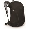 Osprey Hikelite 26l Black Osprey Hikelite 26l Black