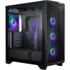 MSI MPG GUNGNIR 300R AIRFLOW 306-7G21R21-W57 MSI MPG GUNGNIR 300R AIRFLOW 306-7G21R21-W57