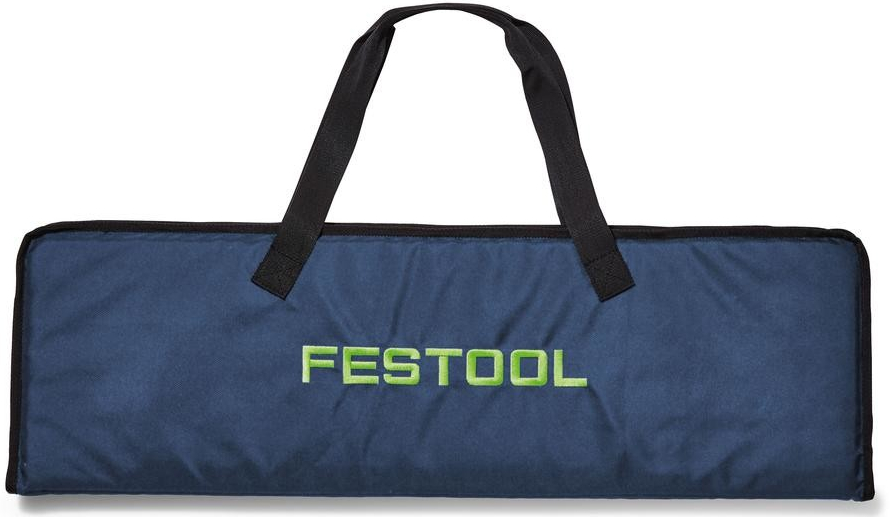 Festool Ochranný vak FSK420-BAG (200160)