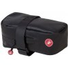 Castelli Undersaddle Mini Castelli Undersaddle Mini