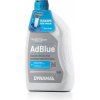 DYNAMAX AD Blue 1L DYNAMAX AD Blue 1L