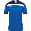 Dres uhlsport offense 23 jersey 1003804 003