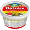Zdravá záhrada balzam stromový 150g Zdravá záhrada balzam stromový 150g