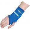 PROTETIKA BANDÁŽ ZÁPÄSTIA ZA-3 S 15-17CM (neoprénová) 1ks PROTETIKA BANDÁŽ ZÁPÄSTIA ZA-3 S 15-17CM (neoprénová) 1ks