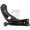 Rameno zavesenia kolies FEBI BILSTEIN 180058 Rameno zavesenia kolies FEBI BILSTEIN 180058