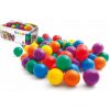 Intex 49602 Míčky do bazénu 6,5cm 100ks Intex 49602 Míčky do bazénu 6,5cm 100ks