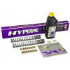 TRIUMPH TIGER SPORT 1050 17-20 HYPERPRO Predné progresívne pružiny KIT SP-TR10-SSA009 TRIUMPH TIGER SPORT 1050 17-20 HYPERPRO Predné progresívne pružiny KIT SP-TR10-SSA009