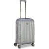 Cestovný kufor Roncato - UNO Premium 3.0 Spinner 55/60 S - 25 Silver (RO) Cestovný kufor Roncato - UNO Premium 3.0 Spinner 55/60 S - 25 Silver (RO)