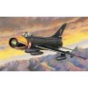 Směr Su-7 BMK 1/48 Směr Su-7 BMK 1/48