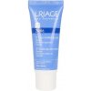 Uriage Bébé 1st Cleansing Cream hyratačný čistiaci krém pre deti 200 ml Uriage Bébé 1st Cleansing Cream hyratačný čistiaci krém pre deti 200 ml