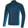 La Sportiva Chill Jkt M night blue/crystal L66629635