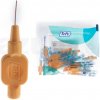 TePe Extra Soft 0,45 medzizubné kefky 25 ks TePe Extra Soft 0,45 medzizubné kefky 25 ks