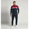 Joma Danubio III tmavě modrá červená Joma Danubio III tmavě modrá červená