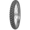 Mitas C-17 90/90 R21 54R F