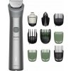 Philips Zastřihovač Multigroom MG5951/15 Philips Zastřihovač Multigroom MG5951/15