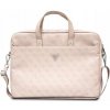 Guess Torba GUCB15P4TP 16 Guess Torba GUCB15P4TP 16
