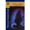 Hamlet - William Shakespeare Hamlet - William Shakespeare