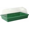 Miniparenisko R 37,5x24,5x16 cm s ventiláciou Miniparenisko R 37,5x24,5x16 cm s ventiláciou