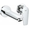 GROHE GROHE 20474001 - Umývadlová dvojotvorová batéria 177 mm lesklý chróm GH0521 + záruka 3 roky zadarmo + záruka 3 roky zadarmo GROHE GROHE 20474001 - Umývadlová dvojotvorová batéria 177 mm lesklý chróm GH0521 + záruka 3 roky zadarmo + záruka 3 roky zadarmo
