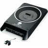 Peiying PY-NB3000