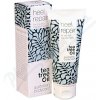 Australian Bodycare Heel Repair 100 ml Australian Bodycare Heel Repair 100 ml