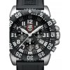 Luminox 3181.F Luminox 3181.F