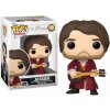 Funko Pop! Funko Zaklínač Jaskier Netflix Television 1320 Funko Pop! Funko Zaklínač Jaskier Netflix Television 1320