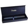 Pentel energel premium bl2507cck modrá