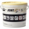 Škárovacia malta Klimex Joint Sand 15kg Škárovacia malta Klimex Joint Sand 15kg