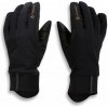 Rukavice Therm-ic Touring Warm Gloves Čierna 9.5 - Novinka Rukavice Therm-ic Touring Warm Gloves Čierna 9.5 - Novinka