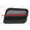 Zaslepka ostrekovaca svetla - 90900711 - lavy Zaslepka ostrekovaca svetla - 90900711 - lavy