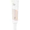 Isntree TW-Real Eye Cream - Protivráskový očný krém 30 ml Isntree TW-Real Eye Cream - Protivráskový očný krém 30 ml