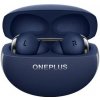 OnePlus Buds Pro 3 Sapphire Blue / Bluetooth slúchadlá s mikrofónom / BT 5.4 / IP55 (5481158838) OnePlus Buds Pro 3 Sapphire Blue / Bluetooth slúchadlá s mikrofónom / BT 5.4 / IP55 (5481158838)