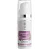 Nobilis Tilia Regeneračná maska Arteris 50 ml Nobilis Tilia Regeneračná maska Arteris 50 ml