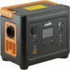 Powerbanka Jupio PowerBox 500 EU 288Wh (JPB500EU) Powerbanka Jupio PowerBox 500 EU 288Wh (JPB500EU)