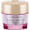 Estée Lauder Vyživujúci krém na tvár a dekolt pre suchú pleť SPF 15 Resilience Multi-Effect (Tri Peptide Face And Neck Creme) 50 ml Estée Lauder Vyživujúci krém na tvár a dekolt pre suchú pleť SPF 15 Resilience Multi-Effect (Tri Peptide Face And Neck Creme) 50 ml